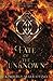 Fate of the Unknown (Magic of the Realm Book 3)