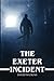 The Exeter Incident