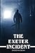 The Exeter Incident