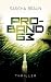 Proband 63 (German Edition)