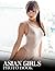 Asian Girls Photo Books For...