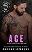 Ace (Fury Vipers MC)