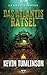 Das Atlantis Rätsel (Die Dan Kotler Abenteuer) (German Edition)