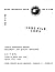 Apollo Experience Report - ...