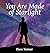 You Are Made of Starlight