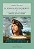 La Romagna nel Cinquecento. Vol. 5: La Romagna nello Stato pontificio. Istituzioni, governi e comunit�