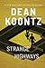 Strange Highways and Other Stories