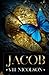Jacob (The Boys of Castleview Cove #2)