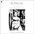 Blanche The Life and Times of Tennessee Williams's Greatest Creation by Nancy Schoenberger