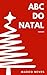 ABC do Natal (Portuguese Edition)