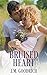 Bruised Heart