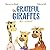 The Grateful Giraffes: What...