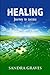 Healing: Journey to success