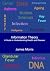 Information Theory