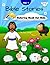 Bible Stories Coloring Book...