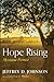 Hope Rising: Messianic Promise