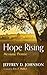 Hope Rising: Messianic Promise