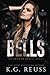 Bells (The Boys of Chapel Crest #1.5)