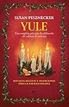 Yule: Una complet...