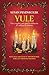 Yule by Susan Pesznecker