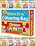 Manoj Publications Baby'S F...