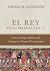 El Rey en su belleza - Vol. 1: Una teologia biblica del Antiguo y Nuevo Testamento (Teología Bíblica Thomas Schreiner) (Spanish Edition)