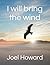 I will bring the wind by Joel Howard