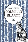 Colmillo Blanco