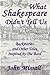 What Shakespeare Didn't Tel...