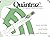 Quantraz 5.0: In search of ...