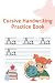 Handwriting In Cursive for ...