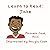 Jake (Learn to Read)