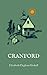 Cranford by Elizabeth Gaskell