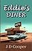 Eddie's Diner
