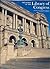 Treasures of the Library of Congress by Charles A. Goodrum Treasures of the Library of Congress by Charles A. Goodrum