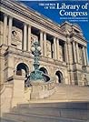 Treasures of the Library of Congress