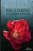 Becoming Beautifully Me by Maddie Weiland