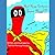 Red Russ Octopus: Super Rus...