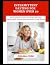 INTERMITTENT FASTING FOR WO...