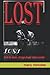 lost: lost in time, drugs,h...