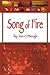 Song of Fire