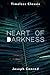 Heart of Darkness: Timeless Classic- Annotated