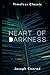 Heart of Darkness: Timeless Classic- Annotated