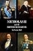Nicholas II and the British...