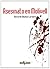 Asesinato en Molivell (Tran...