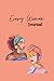 Every Woman Journal