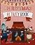 Christmas Activity Book For...