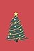 Christmas Journal by Kaylee G Reynolds