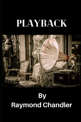 Playback