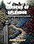 Gardens of Splendor: A Soph...